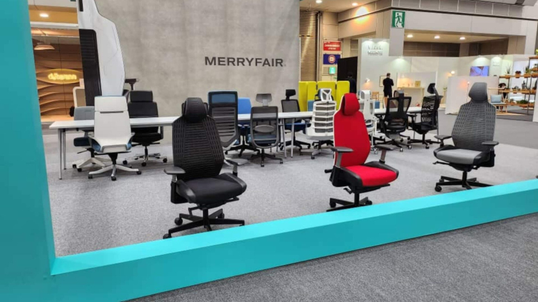 office chair inner one